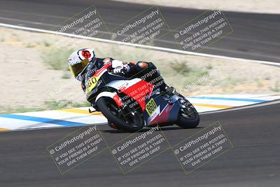 media/Jul-13-2025-Pacific Track Time (Sun) [[819660bca7]]/B Group/1020am (Turn 3)/